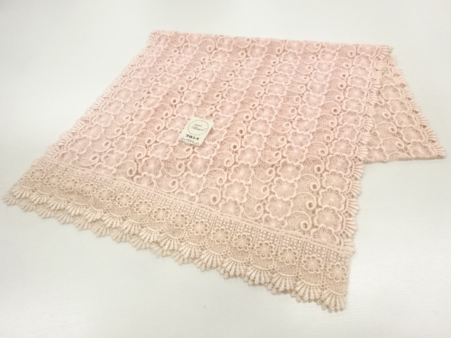 Japanese Kimono / Others Synthetic fiber